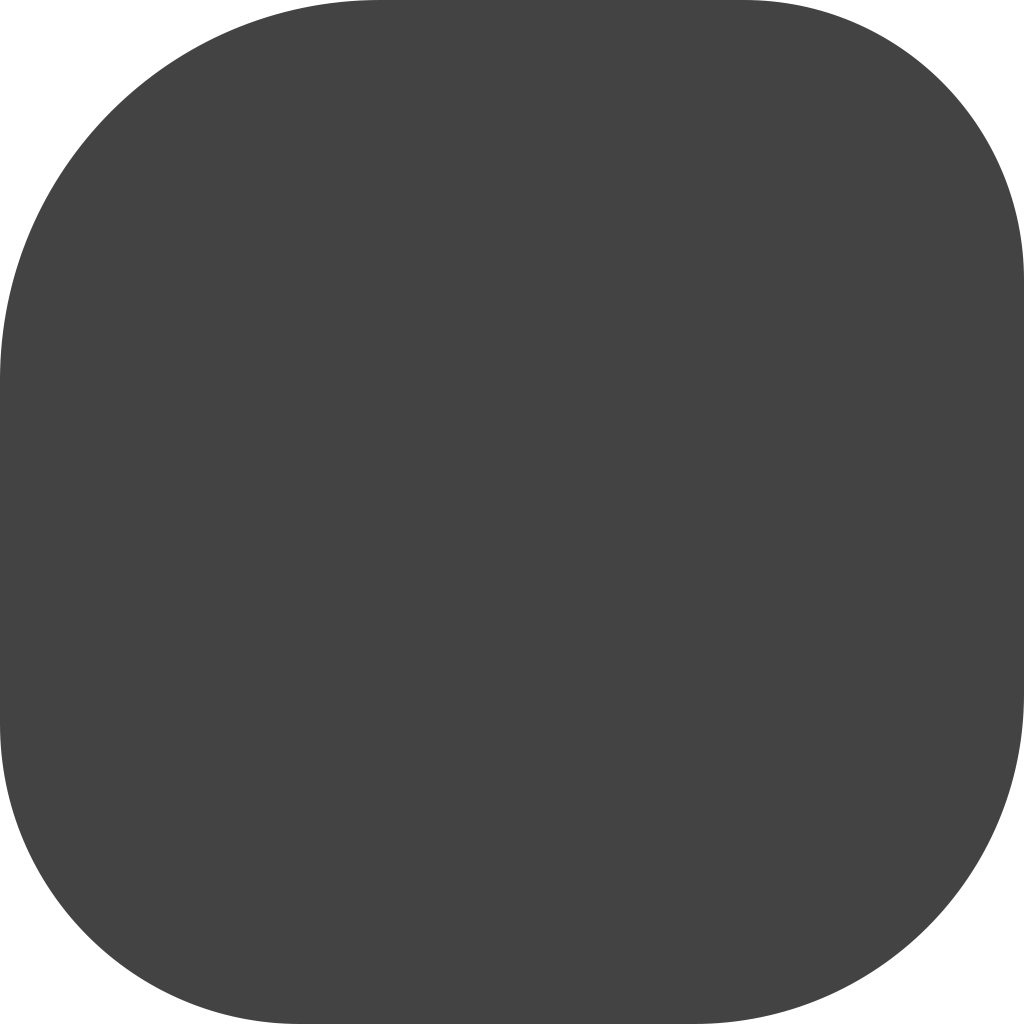 Messed Up Icon