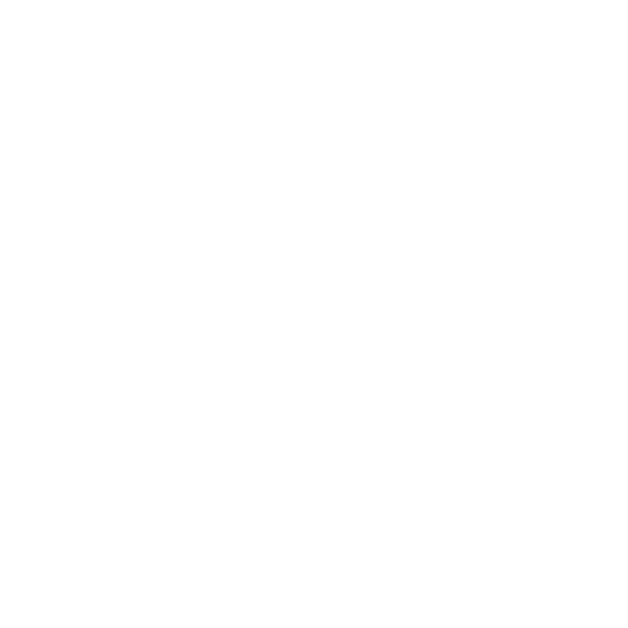 Perfect Icon